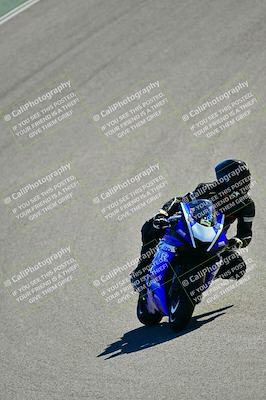 media/Dec-12-2025-2WTD (Fri) [[7c7cc9b1da]]/A Group/Session 3/